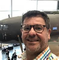 Jeff Gerber Email & Phone Number