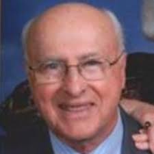 Obituary information for Robert S. Ferrell