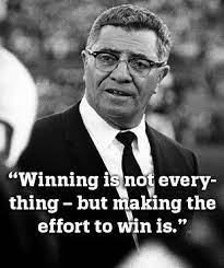 Pin On Coaching Inspiration