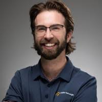 300+ "Morstad" profiles