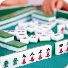 Hong Kong Style Mahjong - Apps on Google Play