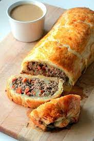 Pin On Jamie Oliver