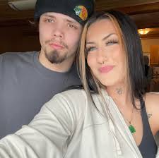 What part of the Kenai should I be targeting rainbows this time of year for  walk-in fishing?