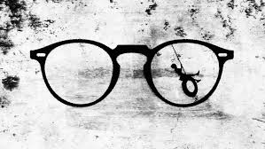 To Kill A Mockingbird | Lisa'S Study Guides