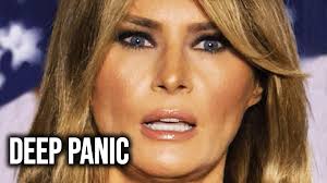 Jasmine Crockett EXPOSES Melania's Visa SECRET in Fiery Hearing  #FamilySecret #NoEinstein