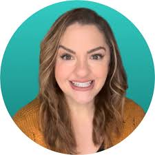 Top Career Mentors, Coaches, Counselors, And Influencers In Washington, DC  The Work Time