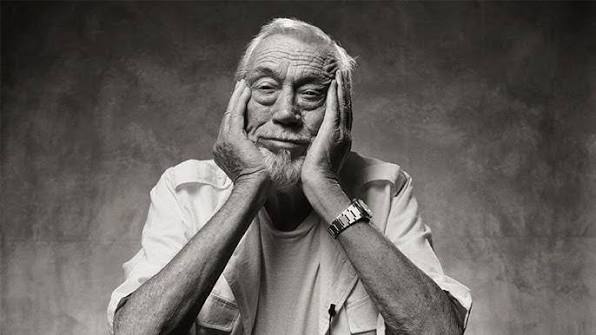 Ernest Hemingway, Wrestling With Life - Documentary - YouTube