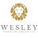 Wesley Finance Group logo
