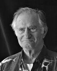 THE BFUU COMMUNICATOR