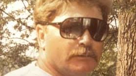 William Waldron Obituary (1942