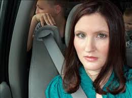 Mark Hamelwright Obituary (2012)