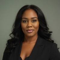 300+ "Heslip" profiles