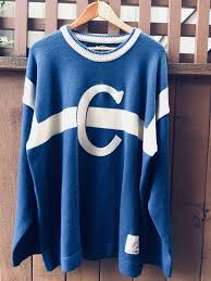 Canadiens shop has all the canadiens gear you want. Complete 2009 2010 Montreal Canadiens Centennial Sweater Collection Album On Imgur