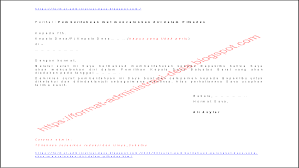 We did not find results for: Contoh Surat Permohonan Izin Cuti Perangkat Desa Contoh Format Administrasi Desa
