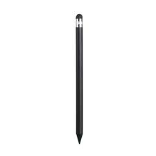 Precision Capacitive Stylus Touch Screen Pen For Iphone Samsung Ipad And Other Phone Tablet Or Devices Walmart Com In 2020 Touch Screen Iphone Stylus