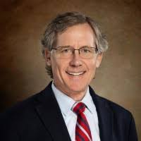 J Bryan Nicol Email & Phone Number