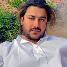 Salam un alaikum yam Kaise hain aap sab