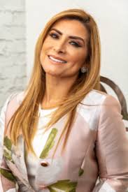 Sistema de Información Científica de la UTP