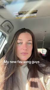 Miranda Hudson Williams