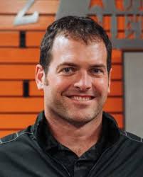 CENTERSTATE CEO'S NEW ONLINE CHAMBER SOLUTION