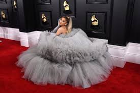 Check spelling or type a new query. Ariana Grande Hd Wallpapers 7wallpapers Net