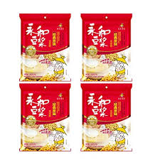 董事长寄语 公司介绍 企业文化 发展历程 公益事业 新闻资讯 联系我们. Amazon Com China Snacks Food Yonghe Snacks Soybean Milk Powder 1200gæ°¸å'Œè±†æµ† ç»å…¸åŽŸå'³è±†æµ†ç²‰è¥å…»æ—©é¤è¢‹è£…é€Ÿæº¶å†²é¥®è±†æµ†ç²‰40å°åŒ… Grocery Gourmet Food