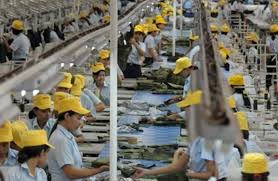 Lowongan kerja operator produksi polandia. Butuh Banyak Karyawan Pt Leading Garment Industries Buka Lowongan Di Bandung Karawang Post