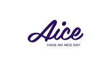 Maybe you would like to learn more about one of these? Lowongan Kerja Keuangan Keu Administrasi Adm Marketing Mkt Hrd Hr Driver Dv Translator Mandarin Trm Di Pt Yalong Boga Indonesia Aice Ice Cream Lokerjogja Id