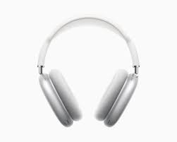 Remise permanente de 5% pour les adhérents. Airpods Max Apple Presente Son Tout Premier Casque Audio Sans Fil