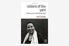 Signed by bell hooks with the word love and signed and dated by raschka on the title page. The 21 Best Books For Budding Black Feminists The Strategist