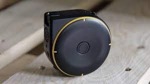 According to mywot and google safe browsing analytics, koreanbj.webcam is a dangerous. Conventional Measuring Tape Gets A Futuristic Makeover With Bagel Rumblerum