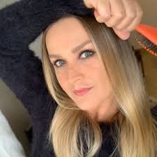 Sami Ramos Contact Info