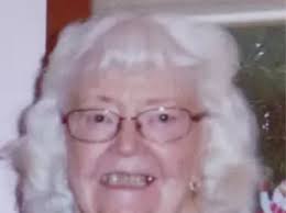 Obituaries in Northern Michigan