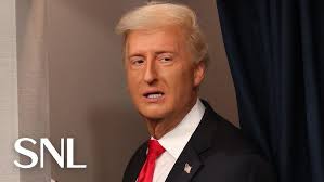 Justin Perri Live Stream