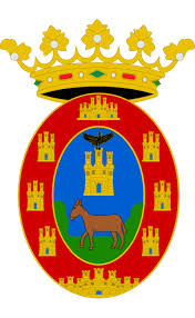 We did not find results for: Ayuntamiento De Mula Murcia Datos Actualizados