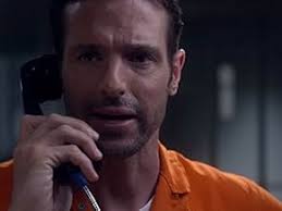 Drop Dead Diva (Série télévisée 2009–2014)