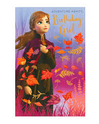 We did not find results for: Pop Up Birthday Card Frozen 2 Birthday Card For Girls Disney Princess Anna Birthday Card 3d Girl S Birthday Card Buy Online In Aruba At Aruba Desertcart Com Productid 172473367