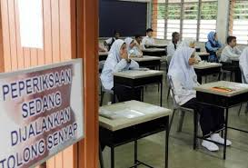 Pada bajet 2019, menteri besar terengganu, yab dr. Carian Mengenai Topik Transformasi Pendidikan Astro Awani