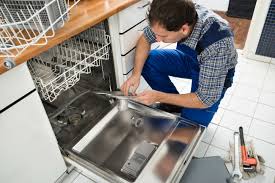 Maybe you would like to learn more about one of these? Home Reasonable Appliance Repair