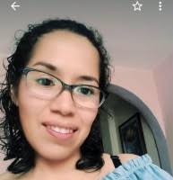 30+ "Eva Ulloa" profiles