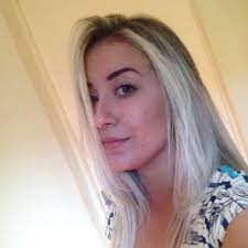 Jornalista morre em acidente de trânsito ao tentar fugir de assalto na Zona  Leste de Teresina