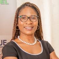 200+ "Fifi" profiles