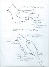 Pin On Birds