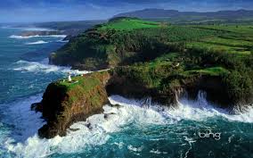 Hd wallpapers and background images Best 39 Hawaii 480 X 800 Wallpaper On Hipwallpaper Hawaii Girl Wallpaper Hawaii Beach Wallpaper And Hawaii Wallpaper Smartphone