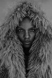 WINNERS—LensCulture Portrait Awards 2025