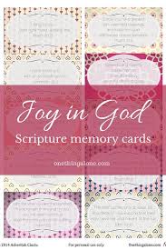 Bible Verses Personal Birthday Prayer For Myself Pin On Faith Building Spiritual Growth