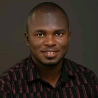 8 "Gabriel Coren" profiles