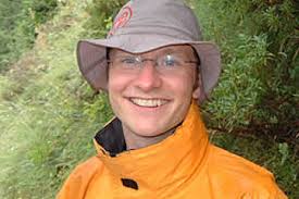 Blake Hartley's Instagram, Twitter & Facebook