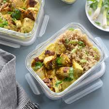 Here are a few staples we recommend. 50 Cheap Healthy Lunch Ideas For Work Eatingwell