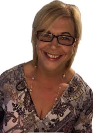 We regret to inform you that the death has taken place of Mary McCloskey  née Feeney peacefully at home surrounded by her loving family